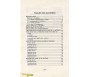 Le Livre de la Science