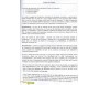 Cours d'expression et de lecture de l'Université de médine (tome 1) + CD