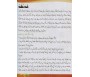 Apprendre la lecture et l'écriture de la langue arabe - Ecole préparatoire - Niveau 1 (livres + CD)