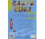 Apprendre la lecture et l'écriture de la langue arabe - Ecole préparatoire - Niveau 2 (Livre + CD)