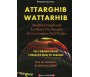 Attarghib Wattarhib - Hadiths inspirant le Désir du Paradis et la Crainte de l'Enfer