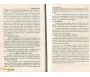 Les femmes autour du Prophète
