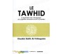 Le Tawhid