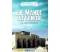 Le mahdi attendu