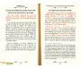 Les causes de lépanouissement de la poitrine