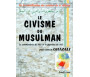 Le civisme du Musulman - La commanderie du bien et le pourchas du mal...]