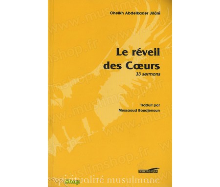 Le Réveil des Coeurs