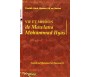 Vie et mission de Mawlana Mohammad Ilyas