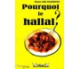 Pourquoi le Hallal ?