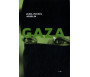 Gaza (Volume 1 et 2)