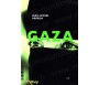 Gaza (Volume 1 et 2)