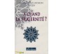 A Quand la Fraternité ?