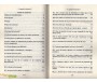 A Quand la Fraternité ?