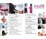 Magazine numéro 13 (Janvier-Février 2014)