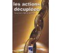 Les Actions Décuplées