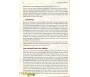 Le Jardin des Vertueux (Riyâd As-Salihin) Nouvelle traduction avec commentaires