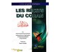Les Récits du Coran