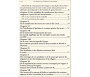Les joyaux du Coran et ses perles extrait de l'Ihyâ' 'Ulûm Ad-dîn (Revivification des Sciences de la religion )