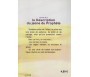 Résumé de La Description du Jeûne du Prophète