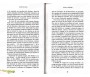 L'autre en nous - Pour une philosophie du pluralisme