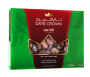 Dattes "Lulu" - Premium Emirates Dates (1Kg)