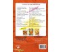 Cuisine algérienne 1