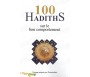 100 hadiths sur le bon comportement