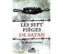 Les Sept pièges de Satan