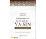 Exégèse abrégé de la Sourate Ya-Sin