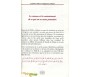 La guidée de l'élite sur l'obligation de la Hijrah