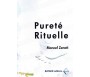 Pureté Rituelle