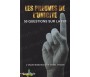 Les Preuves de l'Unicité - 50 Questions sur la Foi