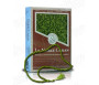 Coffret Luxe Vert "Le Noble Coran et la Traduction du Sens de ses Versets" + 1 chapelet Offert !