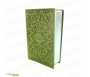 Coffret Luxe Vert "Le Noble Coran et la Traduction du Sens de ses Versets" + 1 chapelet Offert !