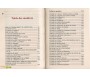 Le Petit Sahîh Al-Boukhârî (Français)
