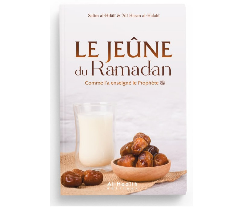 horaires du jeûne du mois de Ramadan - Mosquée Noor-E-Islam