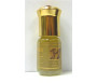 Parfum concentré sans alcool Musc d'Or "Dehnal Oudh" (3 ml) - Hommes