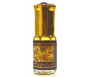 Parfum concentré sans alcool Musc d'Or "Mukhallat" (3 ml) - Mixte