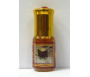 Parfum concentré sans alcool Musc d'Or "Musc Makkah" (3 ml) - Pour hommes