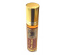 Parfum concentré sans alcool Musc d'Or "Musc Makkah" (8 ml) - Pour hommes