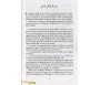 Les Rites du Pélerinage et de la 'Umra selon le Coran, la Sunna et ce qui a été rapporté des Pieux Prédécesseurs, suivi d'un exp