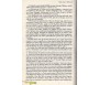 Moïse, Jésus, Mohamed - Les Messages de Dieu à travers la Thorah, L'Evangile et le Coran, l'Ancien, le Nouveau et le Dernier Tes
