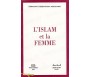 L'Islam et la Femme