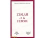L'Islam et la Femme
