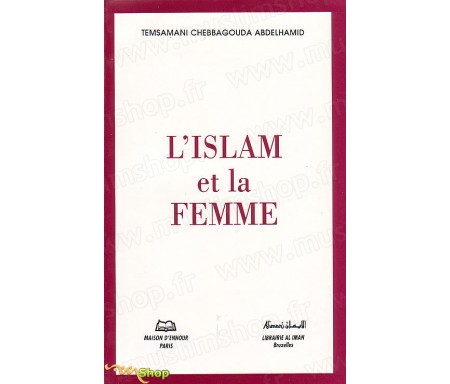L'Islam et la Femme