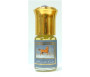 Parfum concentré sans alcool Musc d'Or "Al-Batal" (3 ml) - Pour hommes