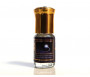 Parfum concentré sans alcool Musc d'Or "Dream Star" (3 ml) - Pour hommes