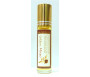 Parfum concentré sans alcool Musc d'Or "Golden Musc" (8 ml) - Mixte