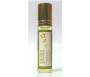 Parfum concentré sans alcool Musc d'Or "Golden Stars" - 8 ml