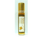Parfum concentré sans alcool Musc d'Or "Mukhallat Dhahabi" (8 ml) - Pour hommes